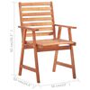 N&aacute;hľadov&yacute; obr&aacute;zok produktu 6 of 7