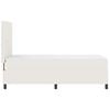 N&aacute;hľadov&yacute; obr&aacute;zok produktu 8 of 12