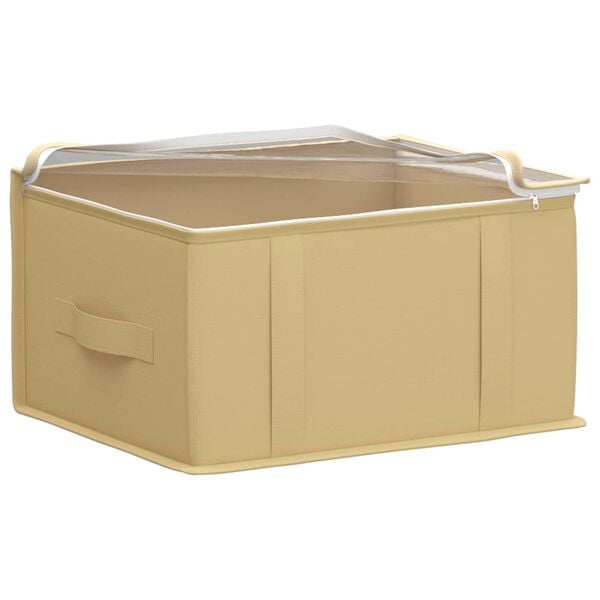 Zobrazuje sa obr&aacute;zok produktu 4 z 12