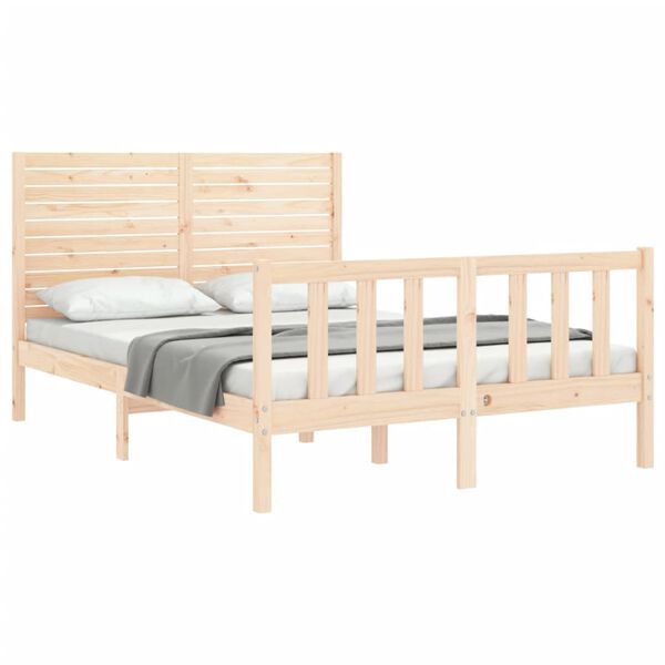 Zobrazuje sa obr&aacute;zok produktu 4 z 12