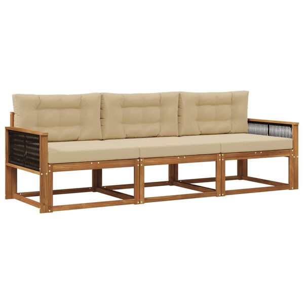 Zobrazuje sa obr&aacute;zok produktu 1 z 6