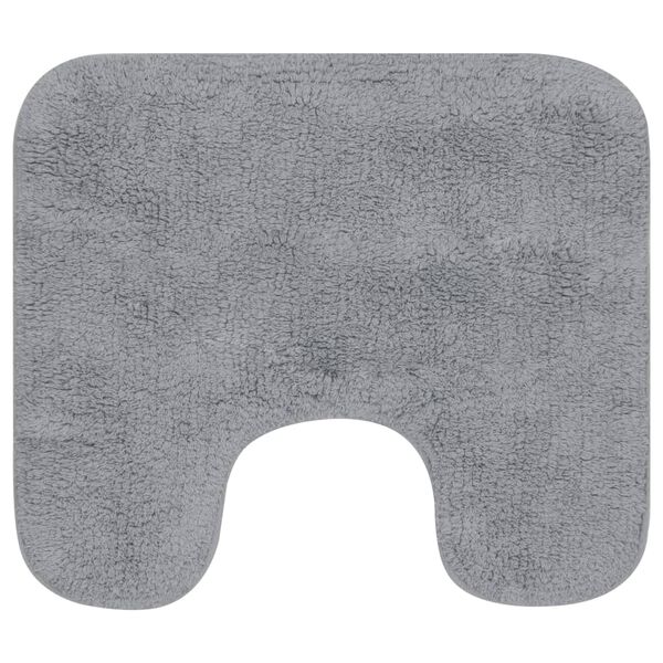 Zobrazuje sa obr&aacute;zok produktu 3 z 5