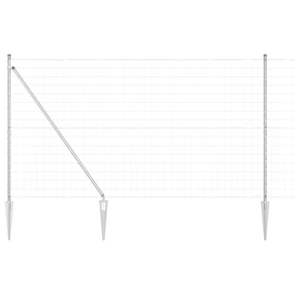 Zobrazuje sa obr&aacute;zok produktu 1 z 16