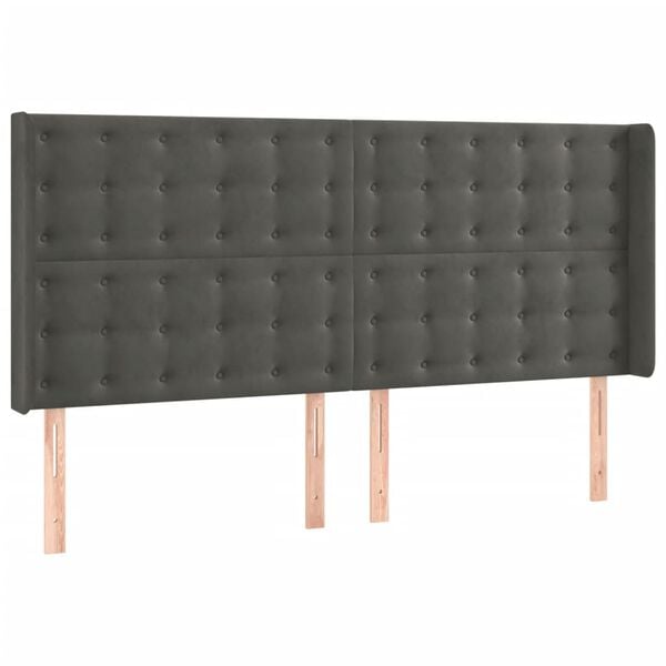 Zobrazuje sa obr&aacute;zok produktu 3 z 14