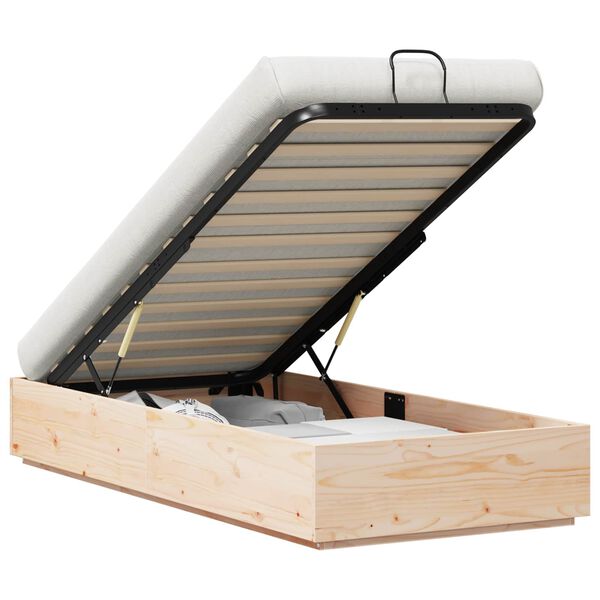 Zobrazuje sa obr&aacute;zok produktu 3 z 12