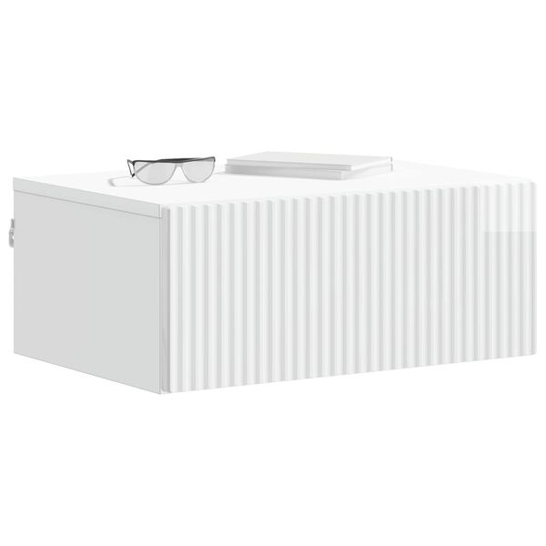 Zobrazuje sa obr&aacute;zok produktu 2 z 8