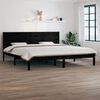 N&aacute;hľadov&yacute; obr&aacute;zok produktu 2 of 6