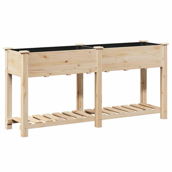 Zobrazuje sa obr&aacute;zok produktu 1 z 11