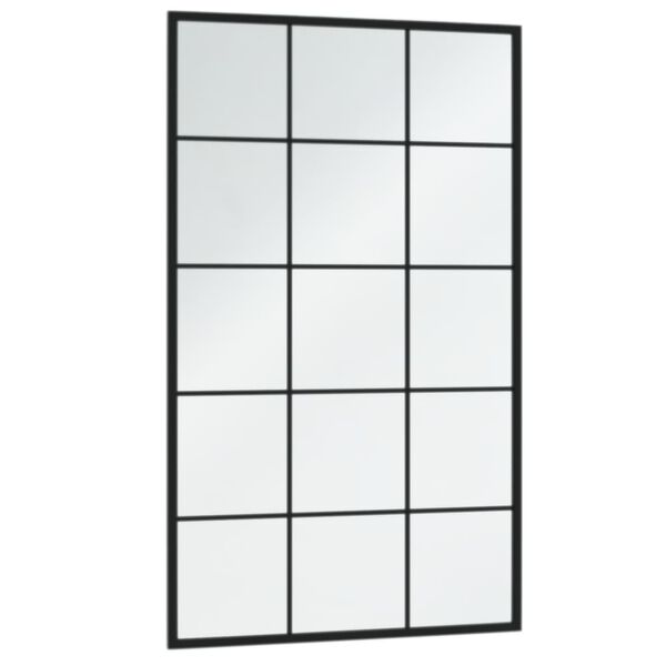 Zobrazuje sa obr&aacute;zok produktu 3 z 7