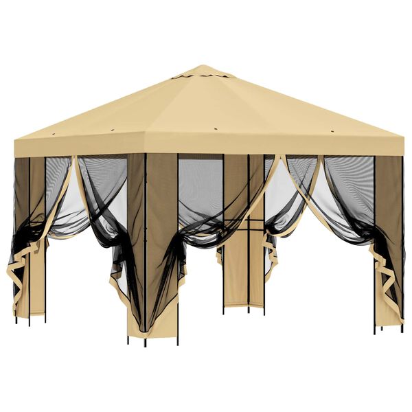 Zobrazuje sa obr&aacute;zok produktu 4 z 9