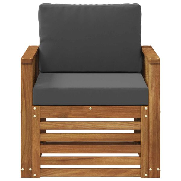 Zobrazuje sa obr&aacute;zok produktu 3 z 8