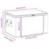 N&aacute;hľadov&yacute; obr&aacute;zok produktu 12 of 12