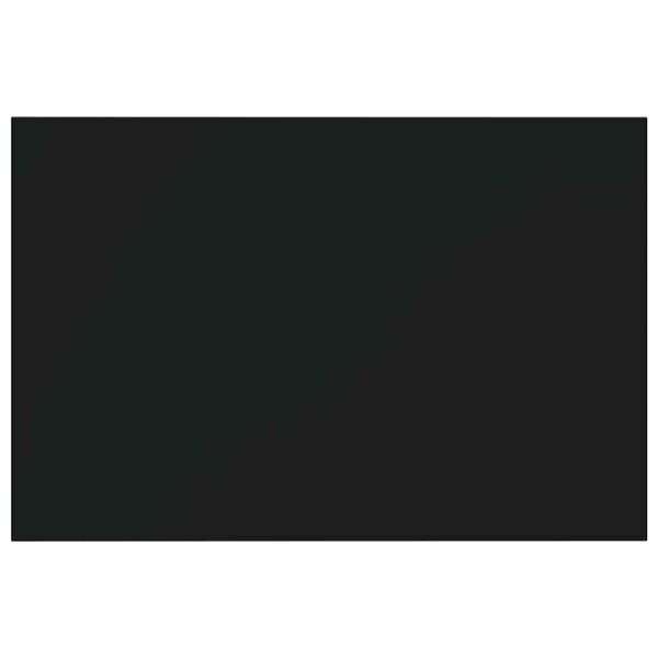 Zobrazuje sa obr&aacute;zok produktu 4 z 5