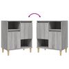 N&aacute;hľadov&yacute; obr&aacute;zok produktu 8 of 12