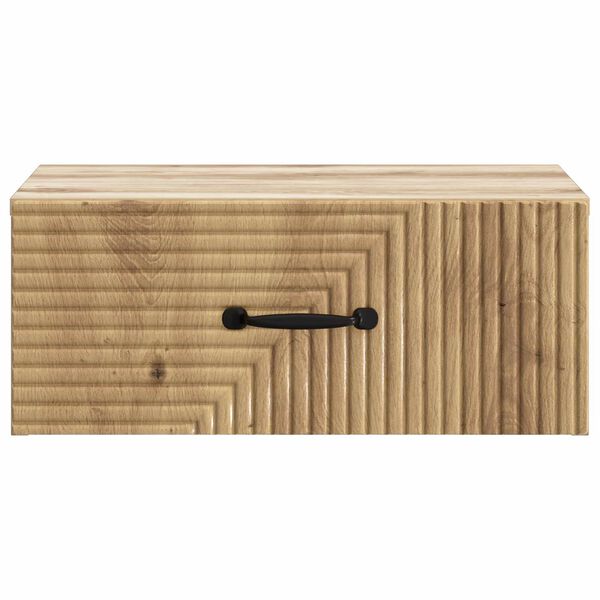 Zobrazuje sa obr&aacute;zok produktu 4 z 8