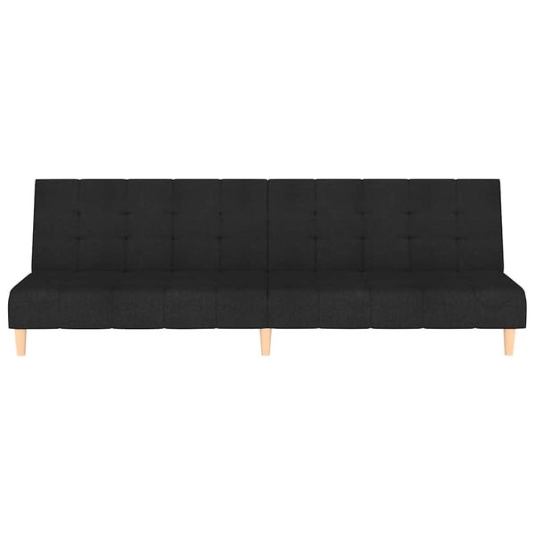 Zobrazuje sa obr&aacute;zok produktu 4 z 11