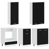 N&aacute;hľadov&yacute; obr&aacute;zok produktu 3 of 9