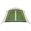 N&aacute;hľadov&yacute; obr&aacute;zok produktu 5 of 15
