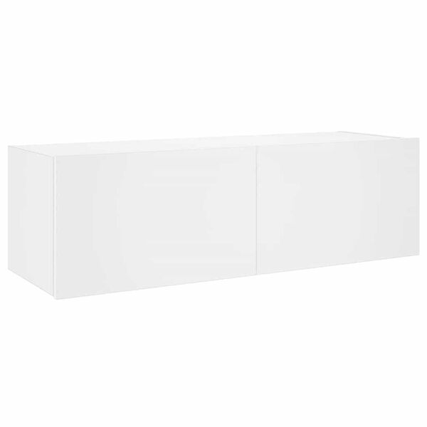 Zobrazuje sa obr&aacute;zok produktu 3 z 16