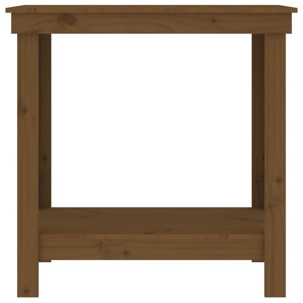 Zobrazuje sa obr&aacute;zok produktu 4 z 8