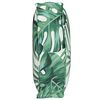 N&aacute;hľadov&yacute; obr&aacute;zok produktu 4 of 6