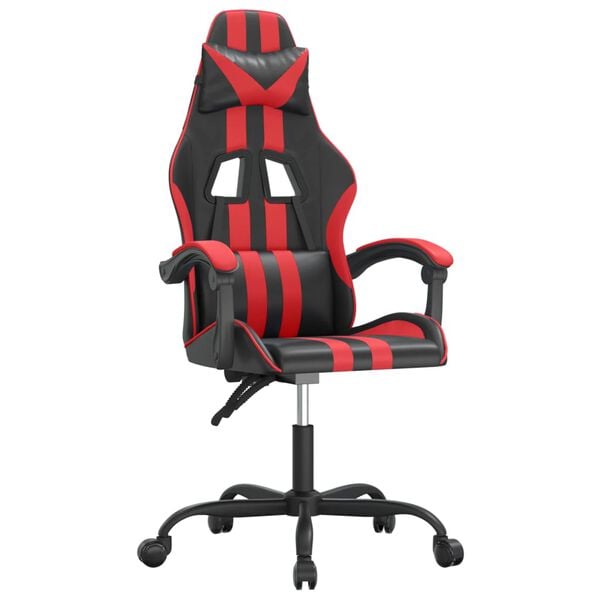 Zobrazuje sa obr&aacute;zok produktu 1 z 14
