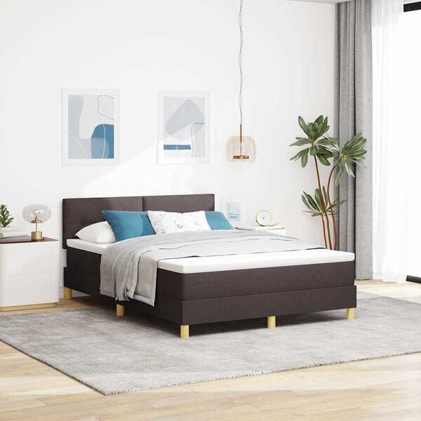 Zobrazuje sa obr&aacute;zok produktu 2 z 14