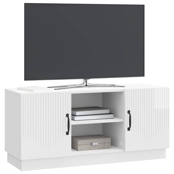 Zobrazuje sa obr&aacute;zok produktu 2 z 9