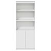N&aacute;hľadov&yacute; obr&aacute;zok produktu 6 of 13