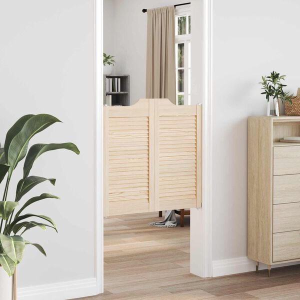 Zobrazuje sa obr&aacute;zok produktu 3 z 10