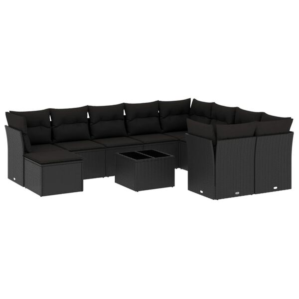 Zobrazuje sa obr&aacute;zok produktu 1 z 16