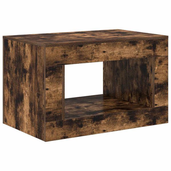 Zobrazuje sa obr&aacute;zok produktu 1 z 5