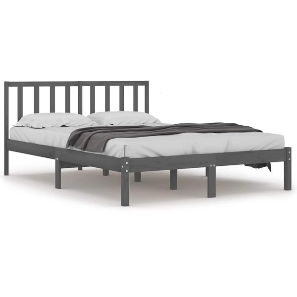 Zobrazuje sa obr&aacute;zok produktu 1 z 6