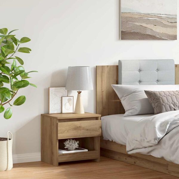 Zobrazuje sa obr&aacute;zok produktu 3 z 10