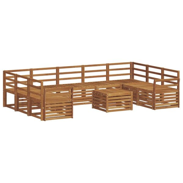 Zobrazuje sa obr&aacute;zok produktu 1 z 11