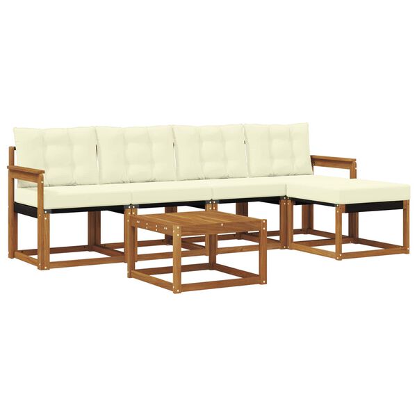 Zobrazuje sa obr&aacute;zok produktu 1 z 12