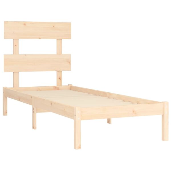 Zobrazuje sa obr&aacute;zok produktu 4 z 6