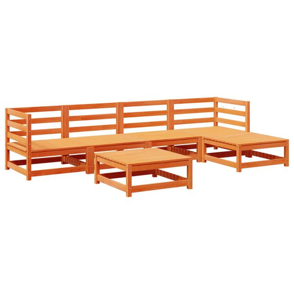 Zobrazuje sa obr&aacute;zok produktu 1 z 11
