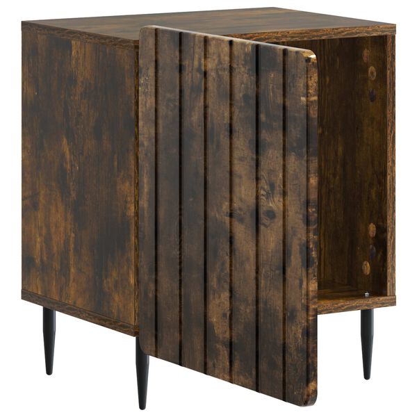 Zobrazuje sa obr&aacute;zok produktu 4 z 12