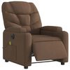 N&aacute;hľadov&yacute; obr&aacute;zok produktu 3 of 16