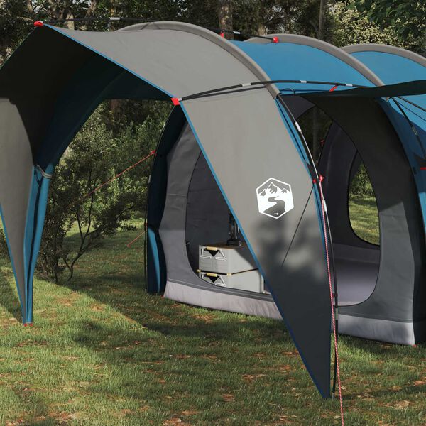 Zobrazuje sa obr&aacute;zok produktu 3 z 14