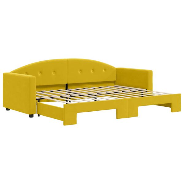 Zobrazuje sa obr&aacute;zok produktu 1 z 9