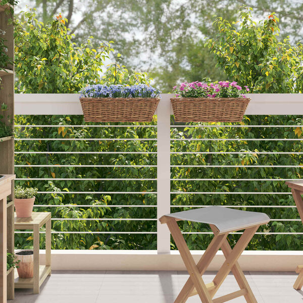 Zobrazuje sa obr&aacute;zok produktu 3 z 10