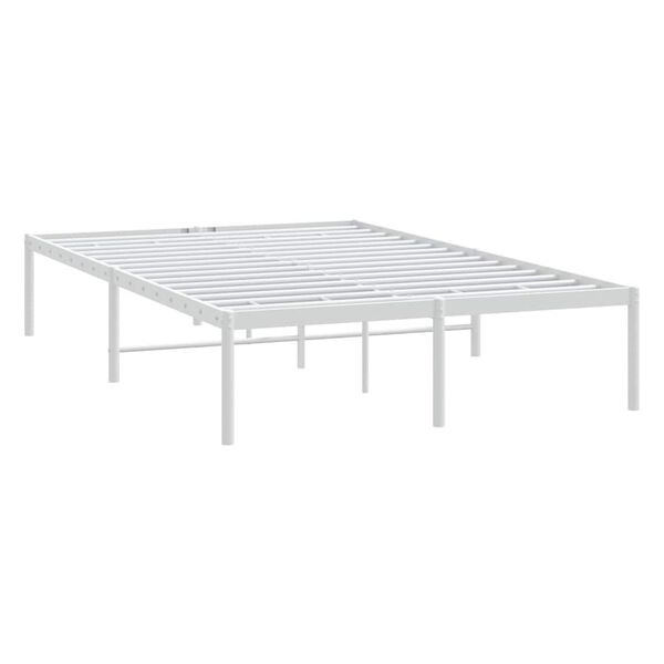 Zobrazuje sa obr&aacute;zok produktu 3 z 9