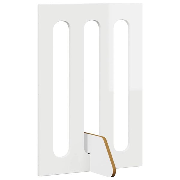 Zobrazuje sa obr&aacute;zok produktu 4 z 9