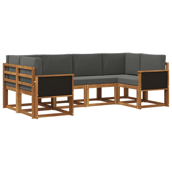 Zobrazuje sa obr&aacute;zok produktu 1 z 7