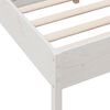 N&aacute;hľadov&yacute; obr&aacute;zok produktu 7 of 9