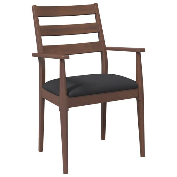 Zobrazuje sa obr&aacute;zok produktu 4 z 12