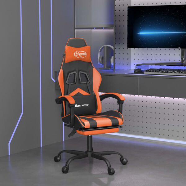 Zobrazuje sa obr&aacute;zok produktu 2 z 15