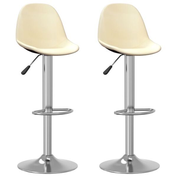 Zobrazuje sa obr&aacute;zok produktu 1 z 9